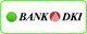Bank