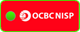 Bank